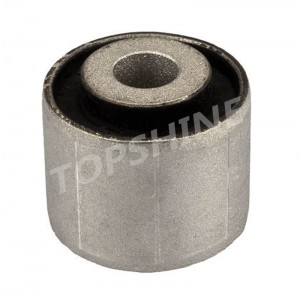 8E0407181B Car Auto Parts Suspension Rubber Bushing For VW