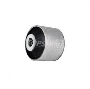 2N0407182B Car Auto Parts Suspension Rubber Bushing For VW