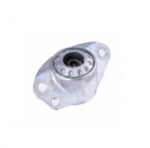 1J0513353C Car Auto Parts Engine Systems Engine Mounting for VW