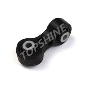 8K0505465E Wholesale Best Price Auto Parts car suspension Bushing For Audi