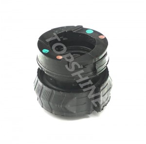 7L8411313B Wholesale Best Price Auto Parts car suspension Bushing For Audi