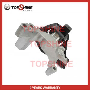 11210-ET01C Car Auto Spare Parts Engine  Mounting for Nissan