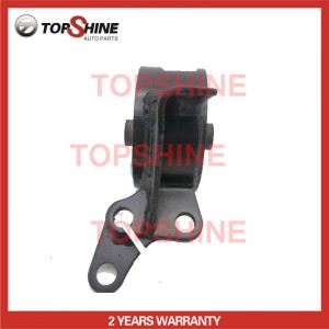 11211-50Y00 Car Auto Spare Parts Engine Mounting for Nissan