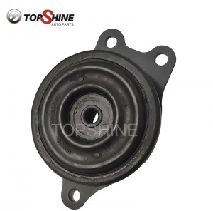 Car Spare Parts Engine Mounting for Nissan 11220-JA000