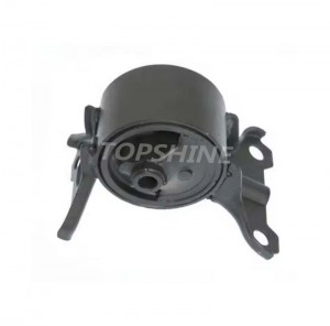 5105667AG Car Auto Parts Engine Systems Engine Mounting for Jeep