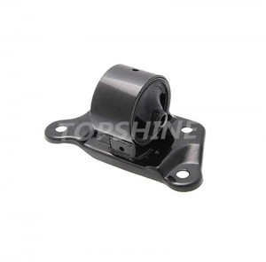 MR961709 Car Spare Parts Engine Mounts Shock Absorber Mounting for Mitsubishi