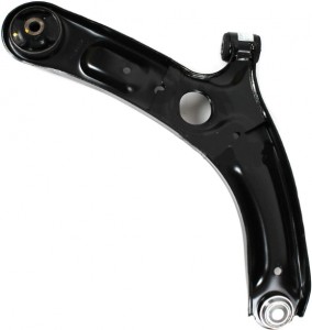 54500-A7000 Wholesale Best Price Auto Parts Car Suspension Parts Control Arms Made in China For Hyundai & Kia