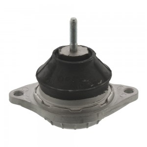 443 199 381 Car Auto Parts Engine Systems Engine Mounting for Audi