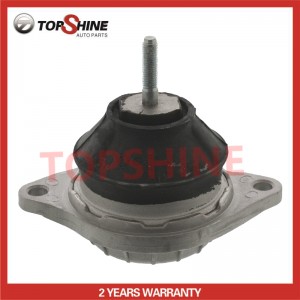 443 199 381 Car Auto Parts Engine Systems Engine Mounting for Audi