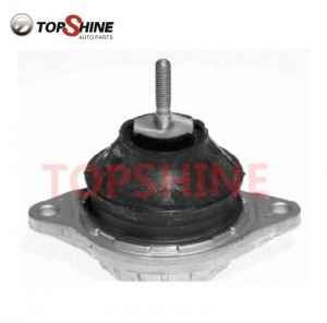 443 199 381C Car Auto Parts Engine Systems Engine Mounting for Audi