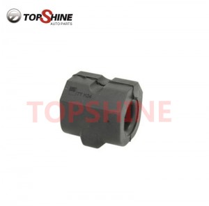 443 411 327 Car Auto Parts Suspension Rubber Bushing For Audi