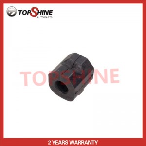 443 411 327 Car Auto Parts Suspension Rubber Bushing For Audi