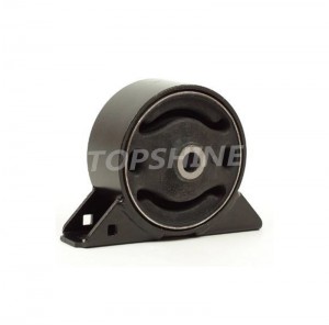 A211001510 Car Auto Spare Parts Engine Mountings For Mitsubishi