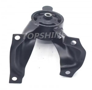 MR519400 Car Auto Spare Parts Engine Mountings For Mitsubishi