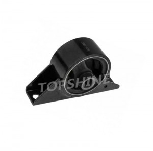 Mr198565 – Front engine mount for Mitsubishi