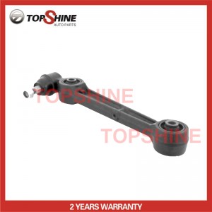 MB912509 Car Auto Suspension Parts Rear Control Arm for Mitsubishi