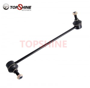 51320-SNL-T01 51321-SNL-T01 Car Auto Suspension Parts Stabilizer Link Bar for Honda