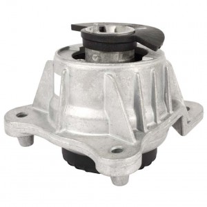 4472410313 Car Auto Parts Engine Systems Engine Mounting for Mercedez-Benz