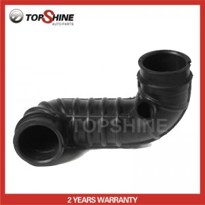 17880-0M040 Air Intake Rubber Hose for Toyota	TACOMA PICKUP