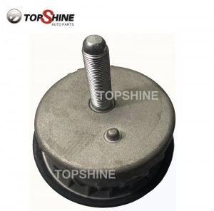 Car Spare Parts Engine Mounting for Toyota 12361-31100