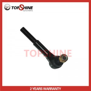 45044-29035 Car Auto Suspension Steering Parts Tie Rod End for toyota