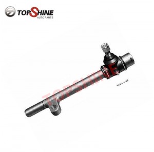 45044-69065 45044-69045 Car Auto Suspension Steering Parts Tie Rod End for toyota