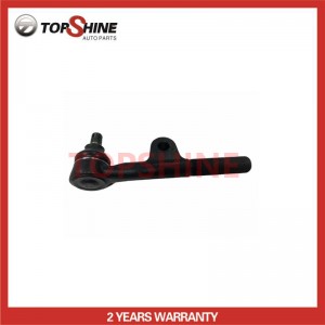 45044-69115 45044-60H04 Car Auto Suspension Steering Parts Tie Rod End for toyota