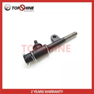 Car Auto Suspension Steering Parts 45045-69075 45045-69046 Tie Rod End for toyota