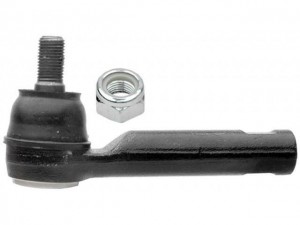 45046-09340 Car Auto Parts Steering Parts Tie Rod End for Toyota