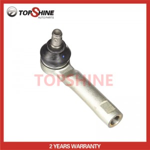 45046-09340 Car Auto Parts Steering Parts Tie Rod End for Toyota