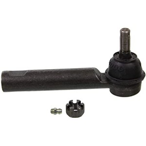 45046-09600 Car Auto Parts Steering Parts Tie Rod End for Toyota