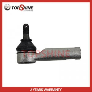 45046-09600 Car Auto Parts Steering Parts Tie Rod End for Toyota