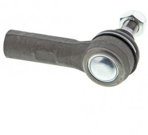 High reputation Car Steering Parts Inner Left Tie Rod End for Suzuki Carry (48810-79000)