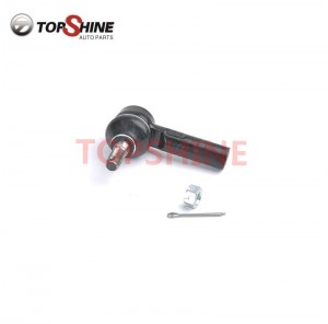 Hot Sale for Steering Gear Outer Tie Rod End 95914910 for Opel Vauxhall