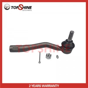 45046-29335 45046-29275 Car Auto Suspension Steering Parts Tie Rod End for toyota