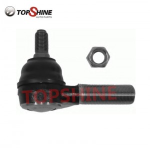 45046-39095 45046-39035 45046-29085 Car Suspension Auto Parts Tie Rod End For Toyota