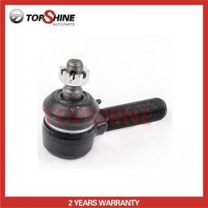 45046-39095 45046-39035 45046-29085 Car Suspension Auto Parts Tie Rod End For Toyota