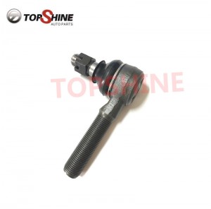 Renewable Design for Auto Car Spare Parts Fomoco Tie Rod End for Ford Transit 7c19-3289-AA