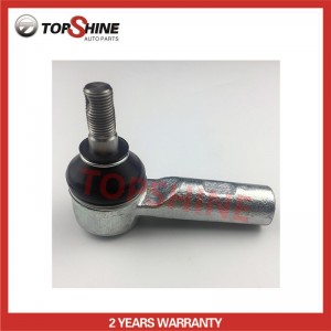 Good Quality Steering Tie Rod End for Cfmoto CF500 X8 Cforce 500