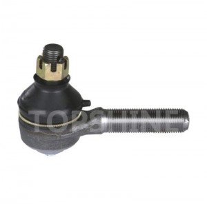 Good Quality Steering Tie Rod End for Cfmoto CF500 X8 Cforce 500