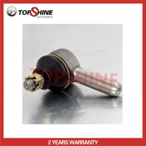 8 Years Exporter Hot Selling High Quality Auto Tie Rod End Used for Mercedes Benz 1693300603 A1693300603