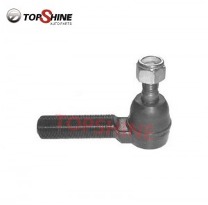 Cheap price China Supply Suspension Ball Joint OEM UR61-32-280 Tie Rod Ends