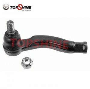 High definition Steering Parts Tie Rod End (45046-19175) for Toyota Camry Corona