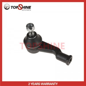 45046-87282 45046-87283 45046-97203 Car Auto Parts Steering Parts Tie Rod End for Daihatsu