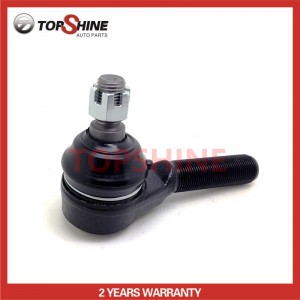 45046-87380 Car Auto Parts Steering Parts Tie Rod End for Daihatsu