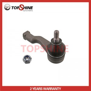 45046-87510 Car Auto Parts Steering Parts Tie Rod End for Daihatsu