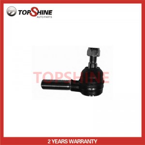 45046-87680 45046-87601 45046-87303 Car Auto Parts Steering Parts Tie Rod End for Daihatsu