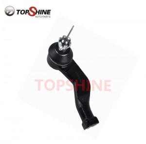 2019 wholesale price Steering Parts Tie Rod End for Toyota 4550319075