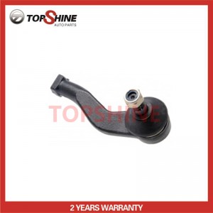 45046-87781 45046-87783 45046-87784 Car Auto Parts Steering Parts Tie Rod End for Daihatsu