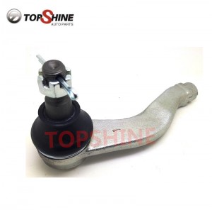 45046-B9280 45046-B9290 Car Auto Parts Steering Parts Tie Rod End for Daihatsu